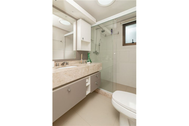 Imagem Apartamento com 3 Quartos à Venda, 104 m² em Bela Vista - Porto Alegre Imagem Apartamento com 3 Quartos à Venda, 104 m² em Bela Vista - Porto Alegre