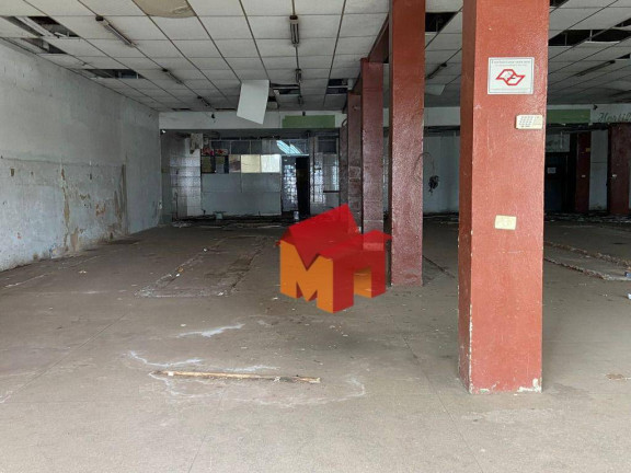 Imagem Sala Comercial à Venda, 699 m² em Vila Cordenonsi - Americana