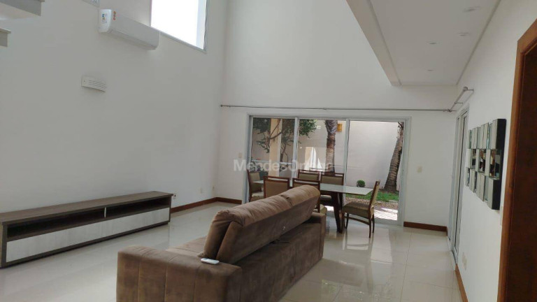 Imagem Casa com 3 Quartos para Alugar, 271 m² em Condomínio Mont Blanc - Sorocaba Imagem Casa com 3 Quartos para Alugar, 271 m² em Condomínio Mont Blanc - Sorocaba