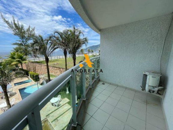 Imagem Apartamento com 1 Quarto à Venda, 60 m² em Recreio Dos Bandeirantes - Rio De Janeiro Imagem Apartamento com 1 Quarto à Venda, 60 m² em Recreio Dos Bandeirantes - Rio De Janeiro
