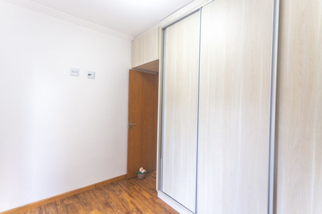 Imagem Cobertura com 3 Quartos à Venda, 172 m² em Baeta Neves - São Bernardo Do Campo