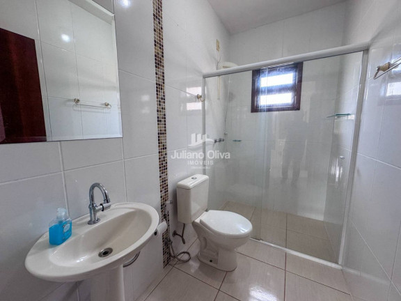 Imagem Casa com 3 Quartos à Venda, 145 m² em Barra Do Sai - Itapoá