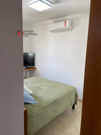 Imagem Apartamento com 2 Quartos à Venda, 86 m² em Rudge Ramos - São Bernardo Do Campo Imagem Apartamento com 2 Quartos à Venda, 86 m² em Rudge Ramos - São Bernardo Do Campo