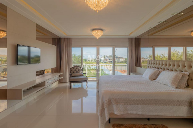 Imagem Casa com 3 Quartos à Venda, 471 m² em Centro - Torres Imagem Casa com 3 Quartos à Venda, 471 m² em Centro - Torres