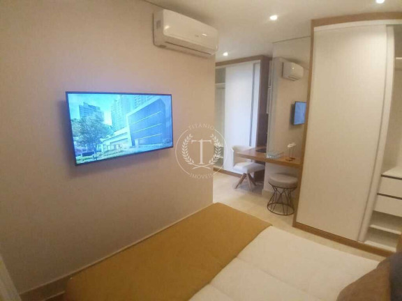 Imagem Cobertura com 2 Quartos à Venda, 68 m² em Freguesia Do ó - São Paulo Imagem Cobertura com 2 Quartos à Venda, 68 m² em Freguesia Do ó - São Paulo