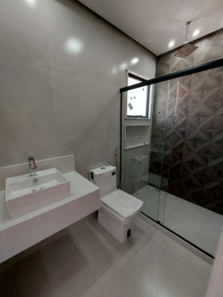 Imagem Casa com 3 Quartos à Venda, 350 m² em Green Valleiy - Teresópolis
