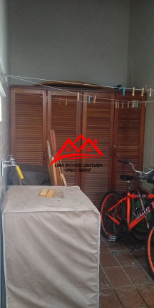Imagem Casa com 3 Quartos à Venda, 200 m² em Itaguá - Ubatuba Imagem Casa com 3 Quartos à Venda, 200 m² em Itaguá - Ubatuba