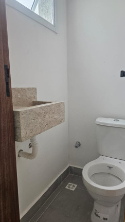 Imagem Imóvel com 3 Quartos à Venda, 140 m² em Vila Camilópolis - Santo André Imagem Imóvel com 3 Quartos à Venda, 140 m² em Vila Camilópolis - Santo André