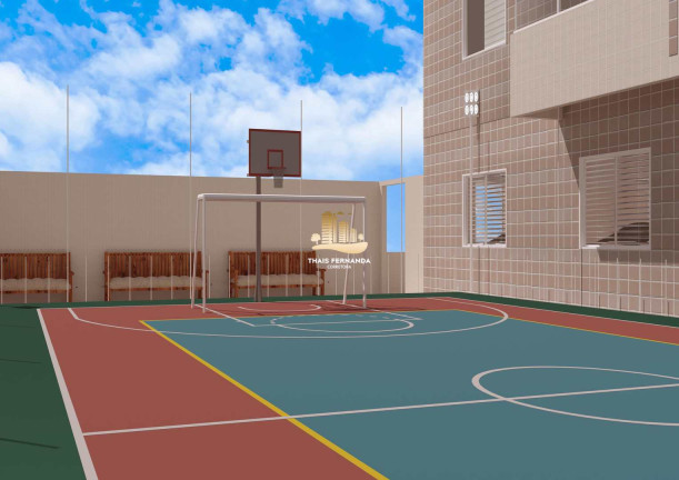 Imagem Apartamento com 2 Quartos à Venda, 98 m² em Caiçara - Praia Grande Imagem Apartamento com 2 Quartos à Venda, 98 m² em Caiçara - Praia Grande