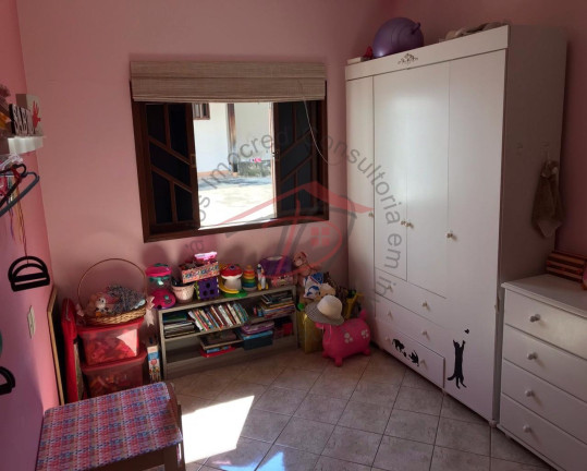 Imagem Sobrado com 4 Quartos à Venda, 234 m² em Vila Real Continuaçao - Hortolândia Imagem Sobrado com 4 Quartos à Venda, 234 m² em Vila Real Continuaçao - Hortolândia