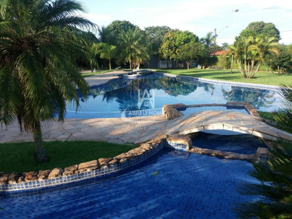 Imagem Chácara com 3 Quartos à Venda, Imagem Chácara com 3 Quartos à Venda,