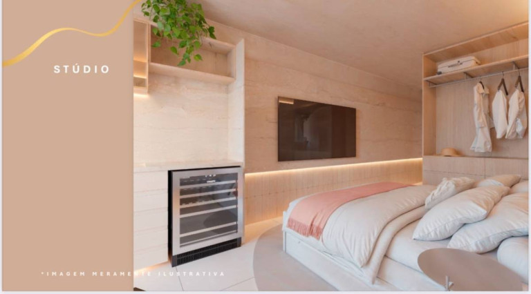 Imagem Casa de Condomínio com 4 Quartos à Venda, 229 m² em Maracaipe - Recife Imagem Casa de Condomínio com 4 Quartos à Venda, 229 m² em Maracaipe - Recife
