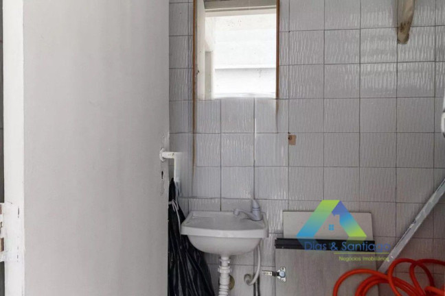 Imagem Sobrado com 3 Quartos à Venda, 160 m² em Vila Das Mercês - São Paulo Imagem Sobrado com 3 Quartos à Venda, 160 m² em Vila Das Mercês - São Paulo