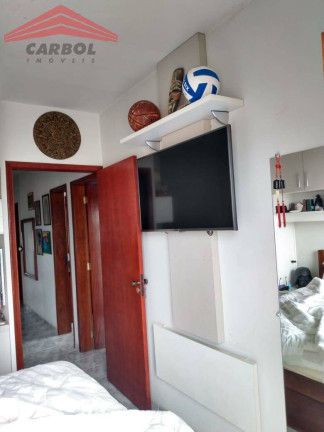 Imagem Casa com 4 Quartos à Venda, 200 m² em Jardim Colônia - Jundiaí Imagem Casa com 4 Quartos à Venda, 200 m² em Jardim Colônia - Jundiaí