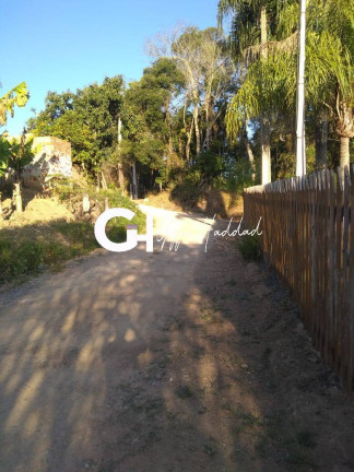 Imagem Chácara com 2 Quartos à Venda, 1.000 m² em Piedade