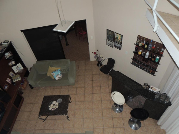 Imagem Casa com 3 Quartos à Venda, 310 m² em Costa E Silva - Joinville