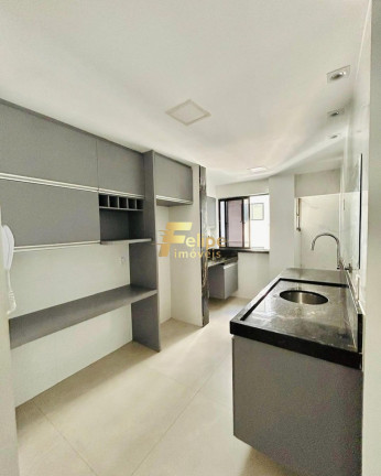 Imagem Imóvel com 2 Quartos à Venda, 90 m² em Jardim Camburi - Vitória