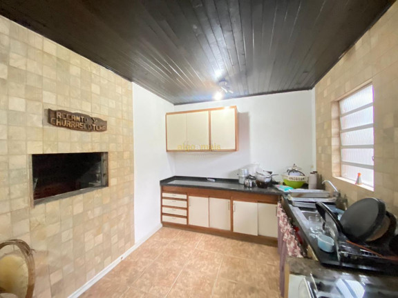 Imagem Casa com 3 Quartos à Venda, 288 m² em Atlântida - Xangri-lá Imagem Casa com 3 Quartos à Venda, 288 m² em Atlântida - Xangri-lá