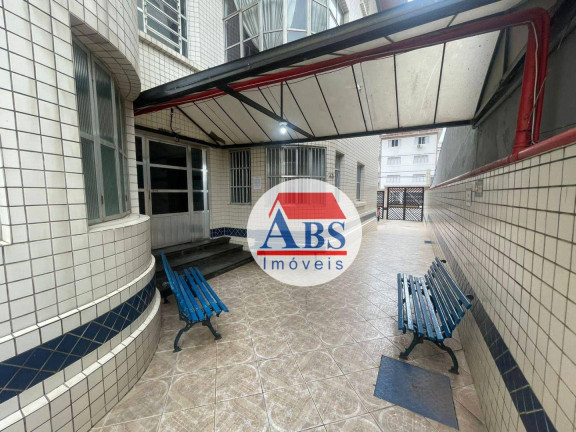 Imagem Apartamento com 2 Quartos à Venda, 65 m² em Vila Guilhermina - Praia Grande Imagem Apartamento com 2 Quartos à Venda, 65 m² em Vila Guilhermina - Praia Grande