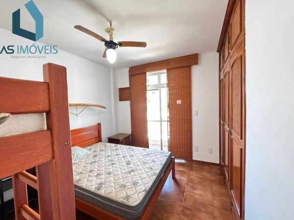 Imagem Apartamento com 3 Quartos à Venda, 123 m² em Passagem - Cabo Frio Imagem Apartamento com 3 Quartos à Venda, 123 m² em Passagem - Cabo Frio