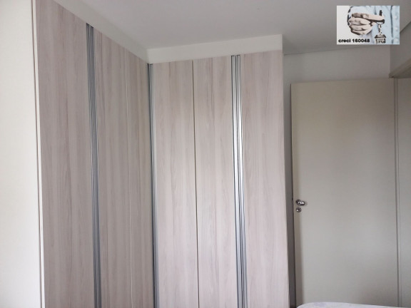 Imagem Apartamento com 2 Quartos à Venda, 60 m² em Parque Mandaqui - São Paulo Imagem Apartamento com 2 Quartos à Venda, 60 m² em Parque Mandaqui - São Paulo