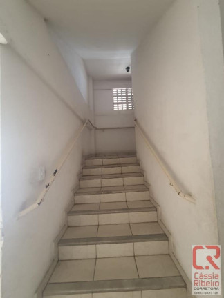 Imagem Apartamento com 2 Quartos à Venda, 53 m² em Vila Laura - Salvador