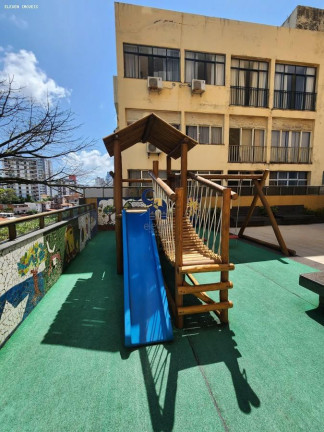 Imagem Apartamento com 3 Quartos à Venda, 310 m² em Ondina - Salvador Imagem Apartamento com 3 Quartos à Venda, 310 m² em Ondina - Salvador