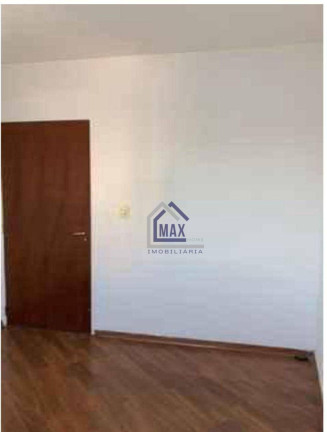 Imagem Apartamento com 2 Quartos à Venda, 50 m² em Vila Nova Cachoeirinha - São Paulo Imagem Apartamento com 2 Quartos à Venda, 50 m² em Vila Nova Cachoeirinha - São Paulo