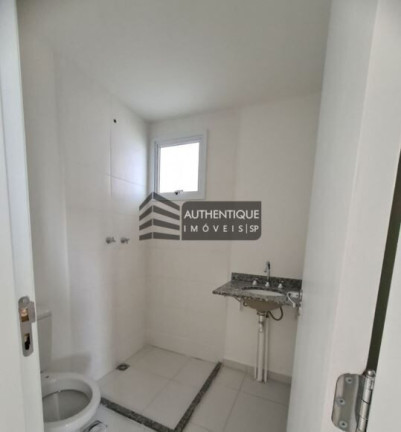 Imagem Apartamento com 3 Quartos à Venda, 70 m² em Alto Da Lapa - São Paulo