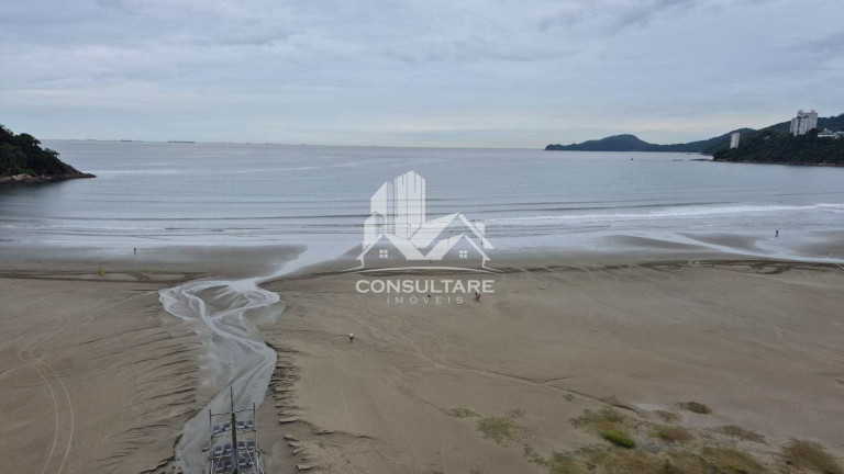 Imagem Apartamento com 3 Quartos à Venda, 154 m² em José Menino - Santos Imagem Apartamento com 3 Quartos à Venda, 154 m² em José Menino - Santos