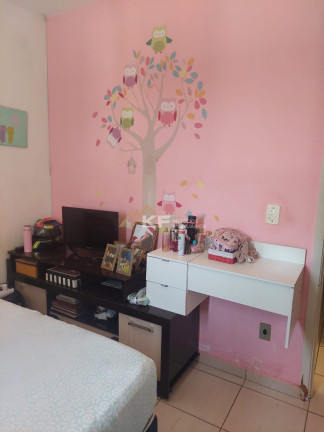 Imagem Casa de Condomínio com 3 Quartos à Venda, 65 m² em Planalto Verde - Ribeirão Preto Imagem Casa de Condomínio com 3 Quartos à Venda, 65 m² em Planalto Verde - Ribeirão Preto