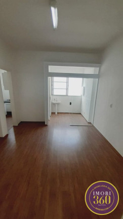 Imagem Sala Comercial à Venda, 135 m² em Bela Vista - São Paulo Imagem Sala Comercial à Venda, 135 m² em Bela Vista - São Paulo