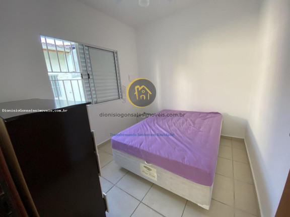 Imagem Casa com 3 Quartos à Venda, 165 m² em Cidade Nova Peruíbe - Peruíbe Imagem Casa com 3 Quartos à Venda, 165 m² em Cidade Nova Peruíbe - Peruíbe