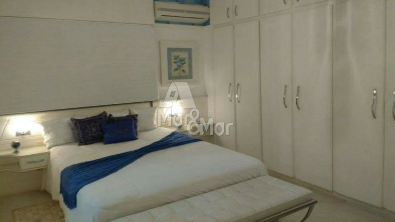 Imagem Apartamento com 3 Quartos à Venda, 134 m² em Vila Luis Antônio - Guarujá Imagem Apartamento com 3 Quartos à Venda, 134 m² em Vila Luis Antônio - Guarujá
