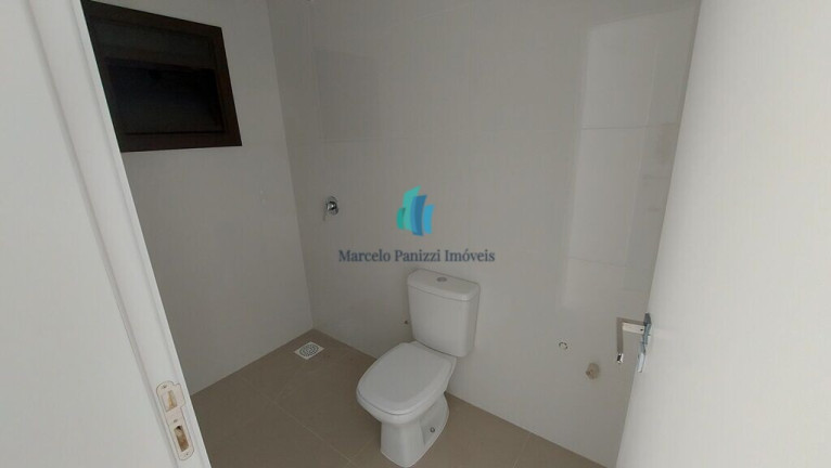 Imagem Apartamento com 3 Quartos à Venda, 93 m² em Centro - Bento Gonçalves Imagem Apartamento com 3 Quartos à Venda, 93 m² em Centro - Bento Gonçalves