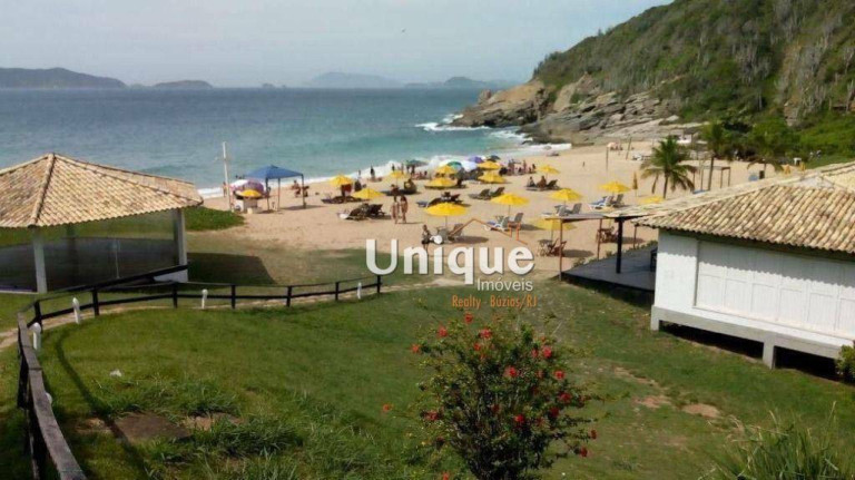 Imagem Casa com 2 Quartos à Venda, 72 m² em Caravelas - Armação Dos Búzios Imagem Casa com 2 Quartos à Venda, 72 m² em Caravelas - Armação Dos Búzios