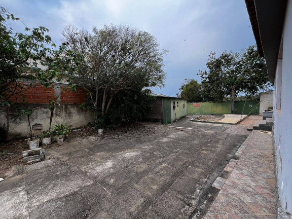 Imagem Casa com 3 Quartos à Venda, em Balneario São Pedro - São Pedro Da Aldeia Imagem Casa com 3 Quartos à Venda, em Balneario São Pedro - São Pedro Da Aldeia