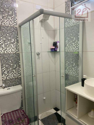 Imagem Casa com 3 Quartos à Venda, 200 m² em Vila São Pedro - São José Dos Campos Imagem Casa com 3 Quartos à Venda, 200 m² em Vila São Pedro - São José Dos Campos