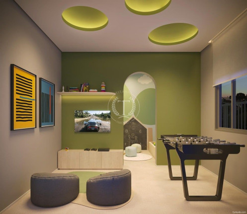Imagem Apartamento com 1 Quarto à Venda, 28 m² em Vila Madalena - São Paulo Imagem Apartamento com 1 Quarto à Venda, 28 m² em Vila Madalena - São Paulo