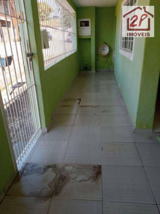 Imagem Casa com 3 Quartos à Venda, 94 m² em Alto Da Ponte - São José Dos Campos Imagem Casa com 3 Quartos à Venda, 94 m² em Alto Da Ponte - São José Dos Campos