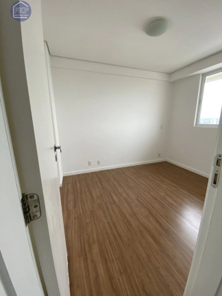 Imagem Apartamento com 2 Quartos à Venda, 76 m² em Fiuza Lima - Itajaí Imagem Apartamento com 2 Quartos à Venda, 76 m² em Fiuza Lima - Itajaí