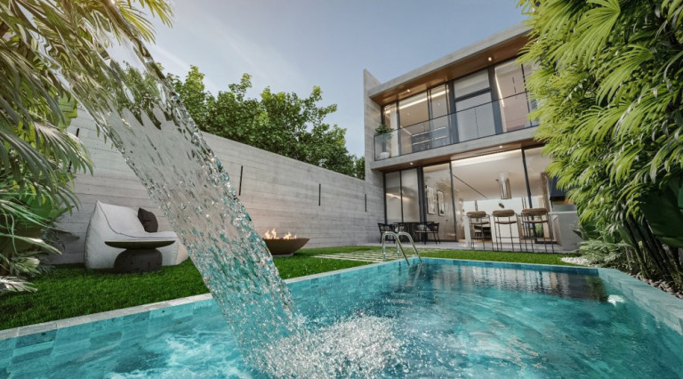 Imagem Sobrado com 3 Quartos à Venda, 250 m² em Rio Pequeno - Camboriú Imagem Sobrado com 3 Quartos à Venda, 250 m² em Rio Pequeno - Camboriú