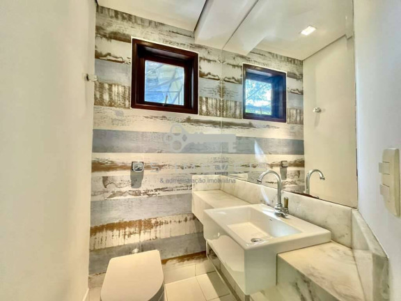 Imagem Casa de Condomínio com 3 Quartos à Venda, 455 m² em Granja Viana - Cotia Imagem Casa de Condomínio com 3 Quartos à Venda, 455 m² em Granja Viana - Cotia