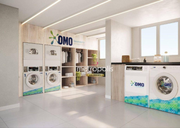 Imagem Apartamento com 3 Quartos à Venda, 65 m² em Ipiranga - São Paulo Imagem Apartamento com 3 Quartos à Venda, 65 m² em Ipiranga - São Paulo