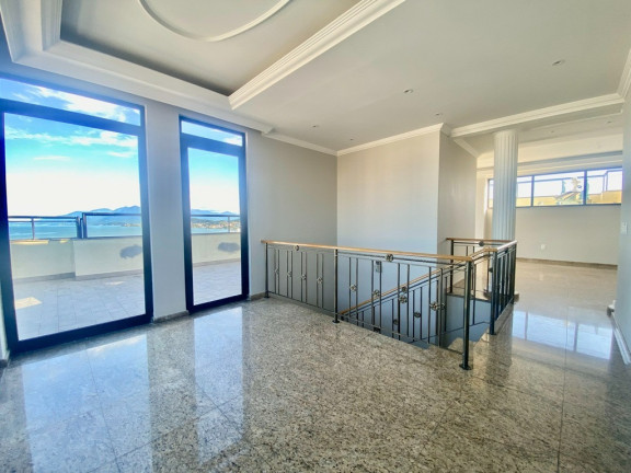 Imagem Cobertura com 3 Quartos à Venda, 240 m² em Kobrasol - São José Imagem Cobertura com 3 Quartos à Venda, 240 m² em Kobrasol - São José