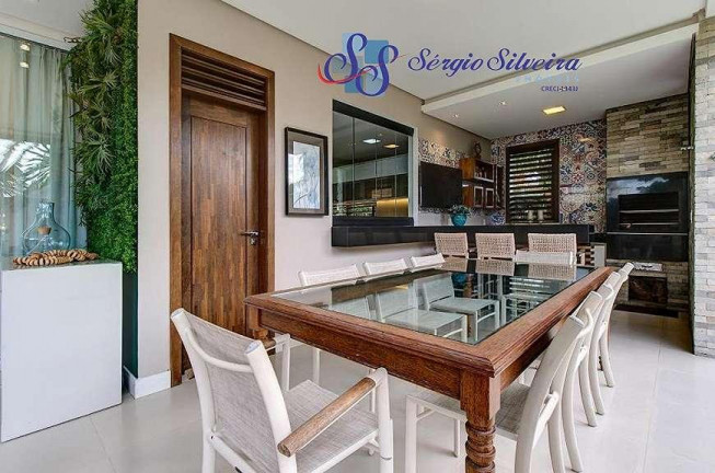 Imagem Casa com 3 Quartos à Venda, 316 m² em Centro - Eusébio Imagem Casa com 3 Quartos à Venda, 316 m² em Centro - Eusébio
