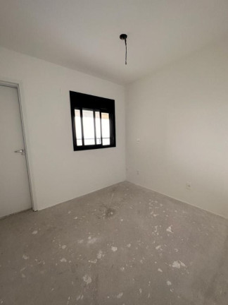 Imagem Apartamento com 3 Quartos à Venda, 162 m² em Campestre - Santo André Imagem Apartamento com 3 Quartos à Venda, 162 m² em Campestre - Santo André