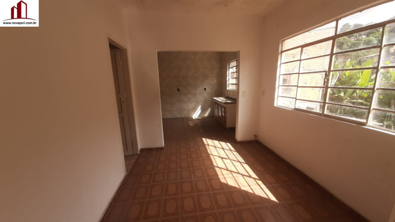Imagem Casa com 2 Quartos à Venda, em Jardim Progresso - Franco Da Rocha Imagem Casa com 2 Quartos à Venda, em Jardim Progresso - Franco Da Rocha