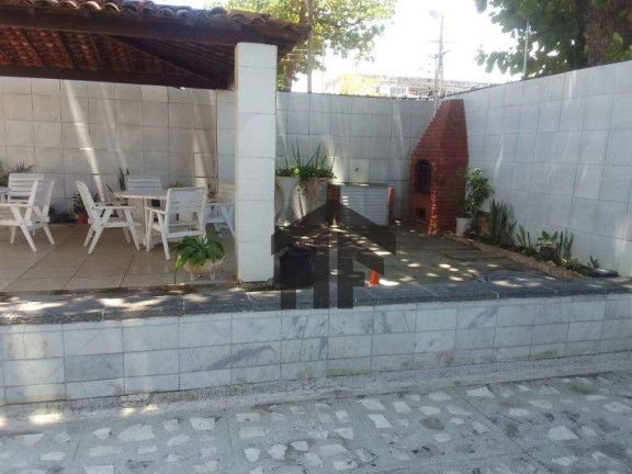 Imagem Apartamento com 3 Quartos para Alugar, 140 m² em Piedade - Jaboatão Dos Guararapes Imagem Apartamento com 3 Quartos para Alugar, 140 m² em Piedade - Jaboatão Dos Guararapes