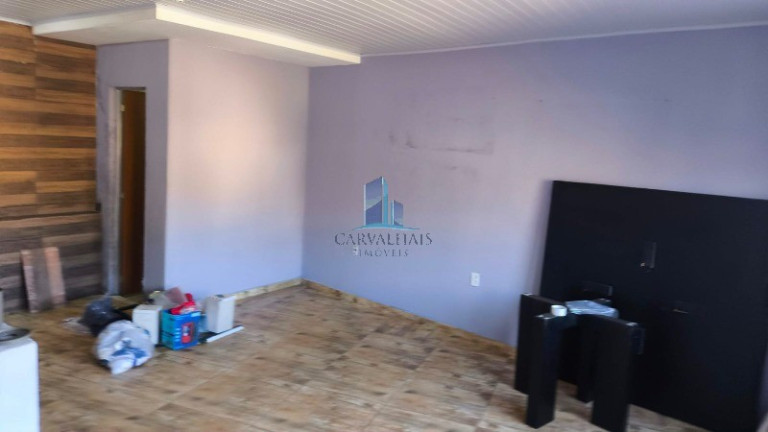 Imagem Casa com 2 Quartos à Venda, 100 m² em Vitória Da Conquista (barreiro) - Belo Horizonte